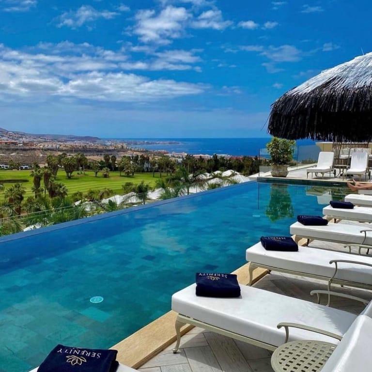 image of Royal River Luxury Hotel