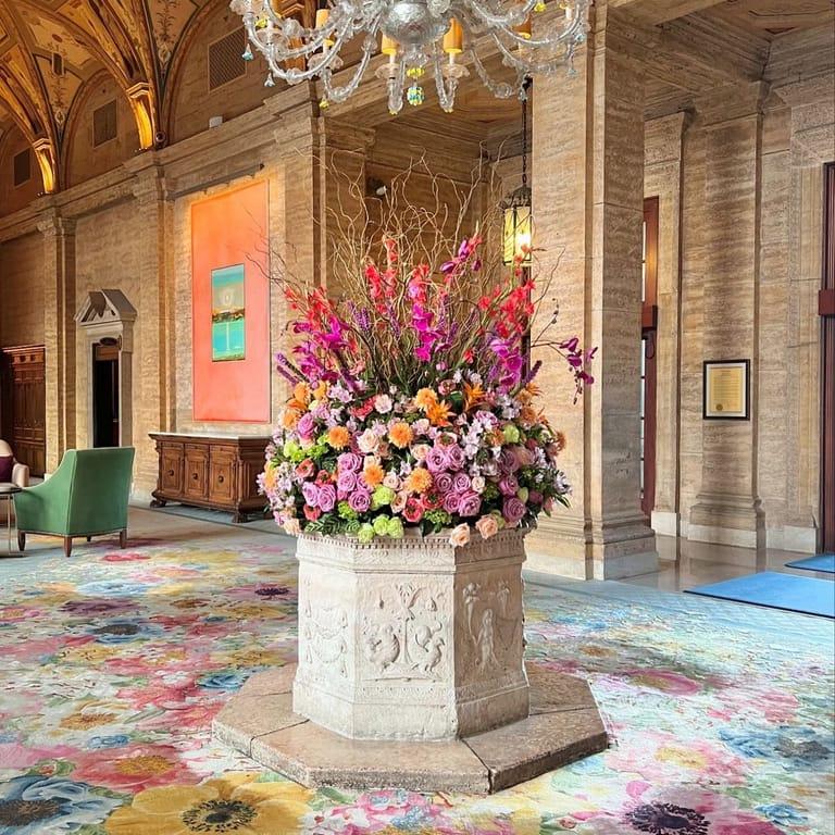 image of The Breakers Palm Beach