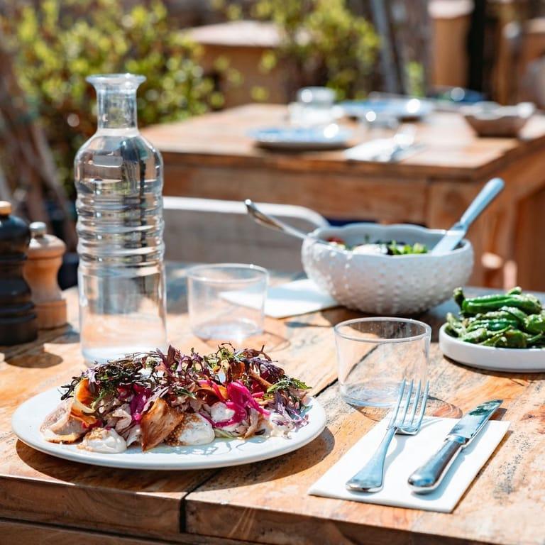 image of Bocca Nissa