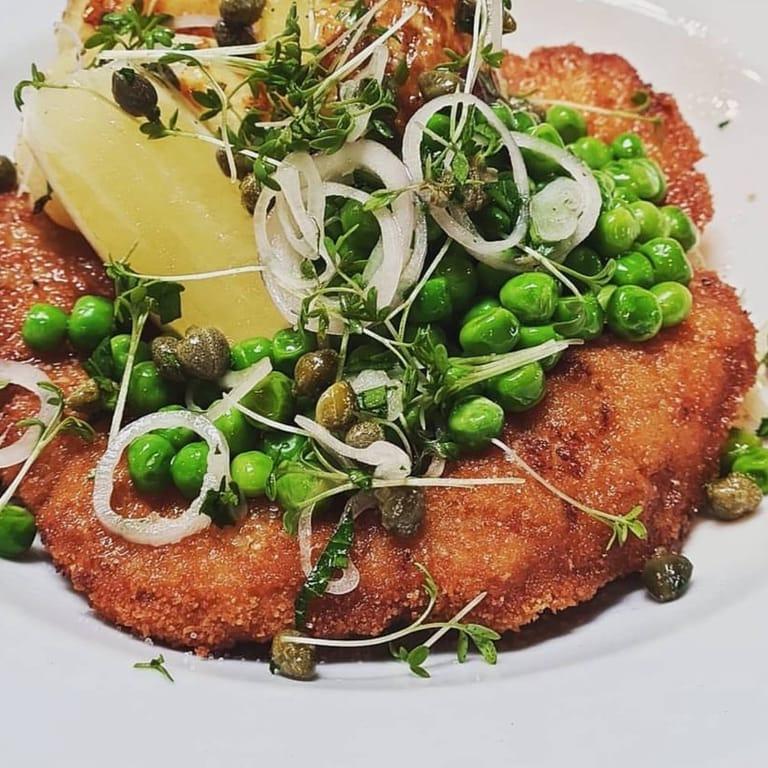 image of Clemens Kött & Husman