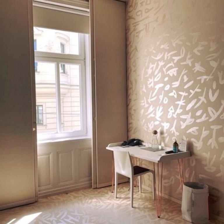 image of Hotel Rathaus Wein & Design Wien