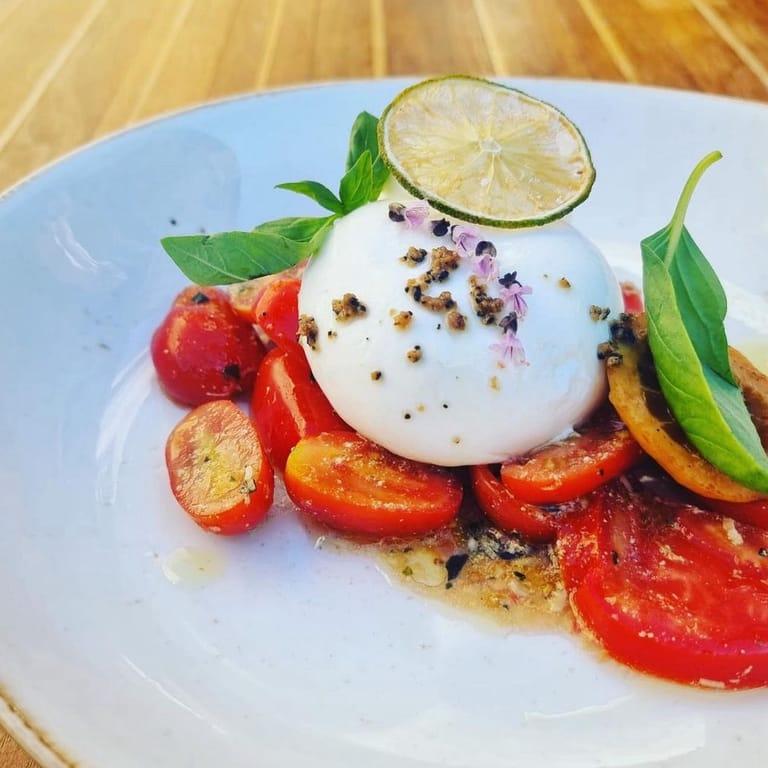 image of Ćiri Biri Bela