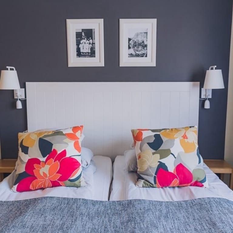 Image of the location Smögens Hafvsbad