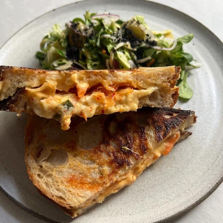 image of Café Pascal