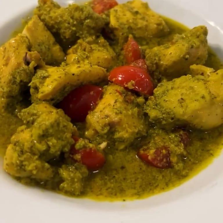 image of Fasahet Somaya