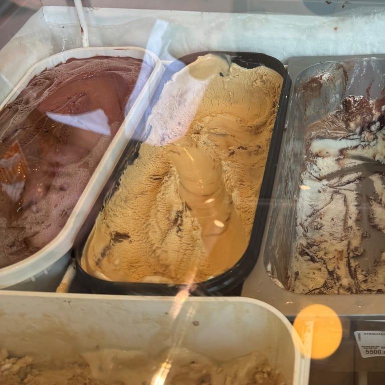 image of GelatoKiosken espressobar