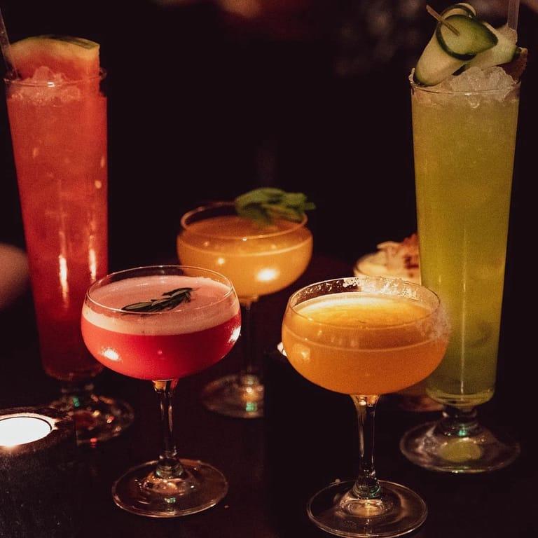 image of Surfers Visby