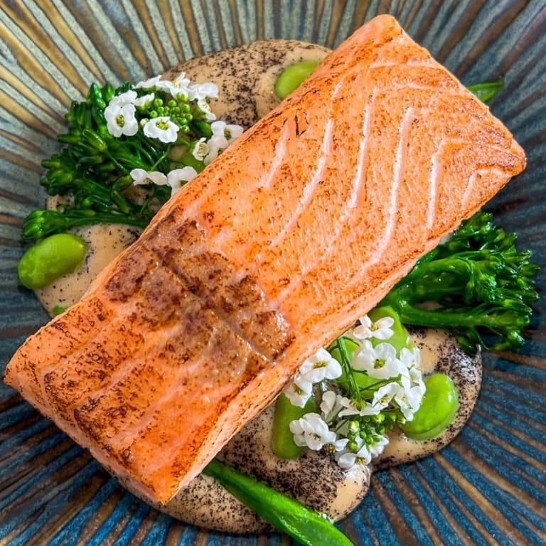 image of Restauracja Mercato