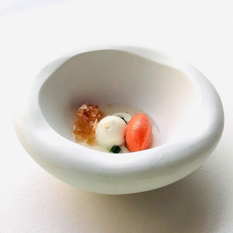 image of Tabaiba Restaurante