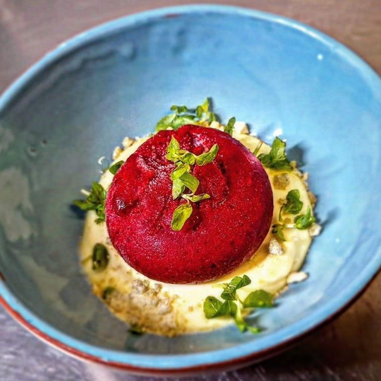 image of Salobie Bia