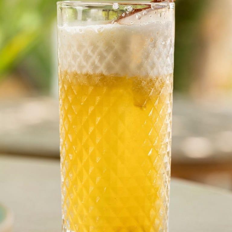 image of CAYA House Aruba