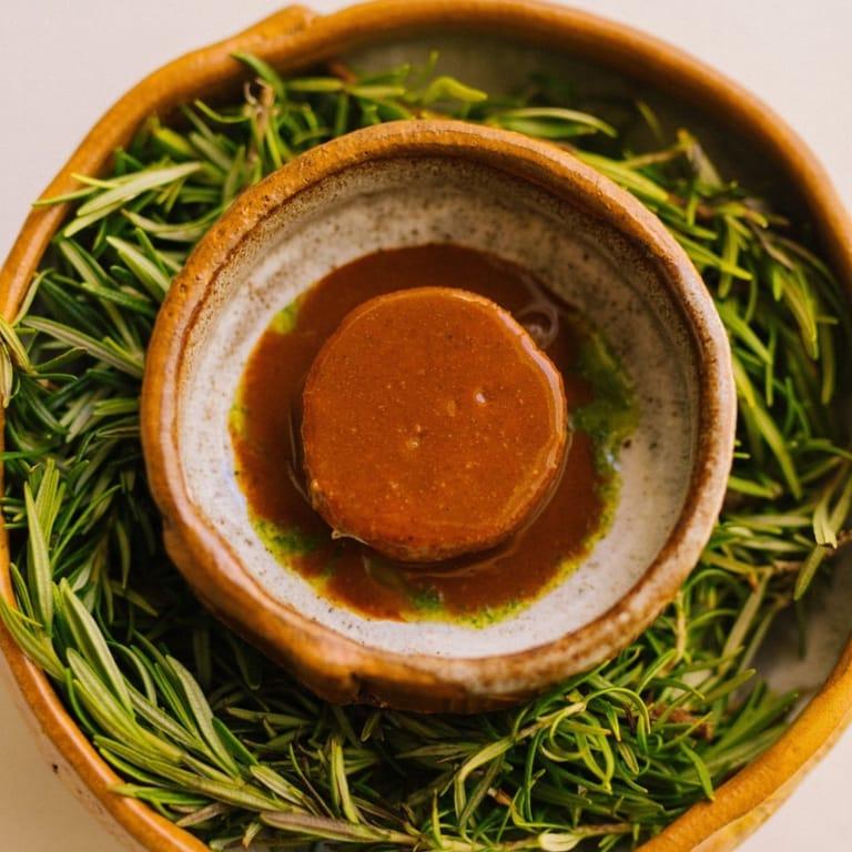 image of Tabaiba Restaurante