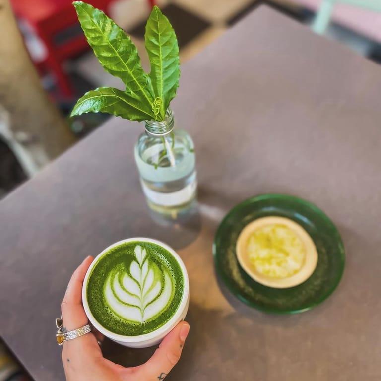 image of LYKKE NYTORGET