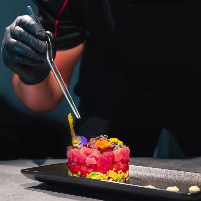 image of Konoba Kala