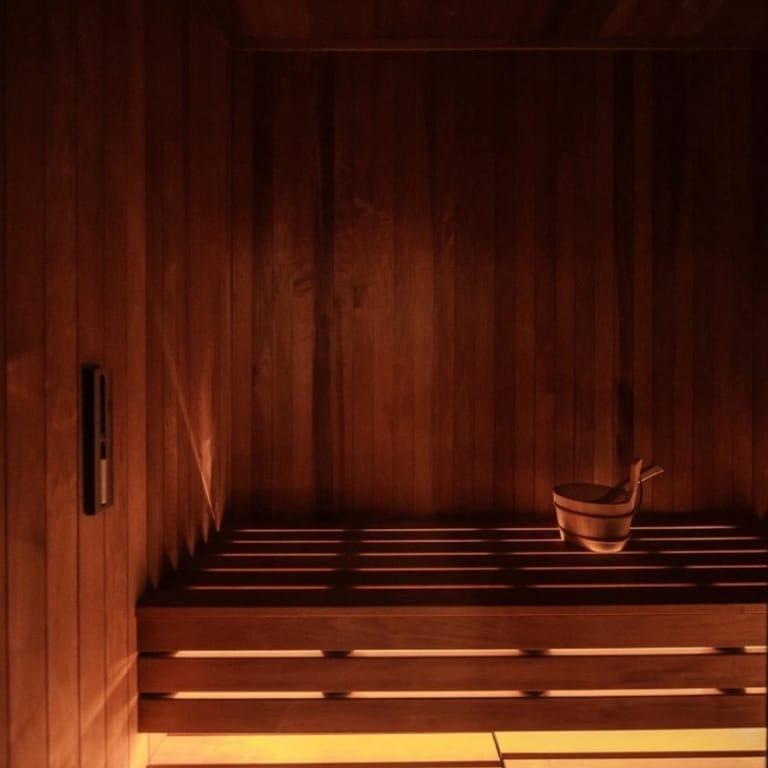 image of M Boutique Hotel - Designed for Adults