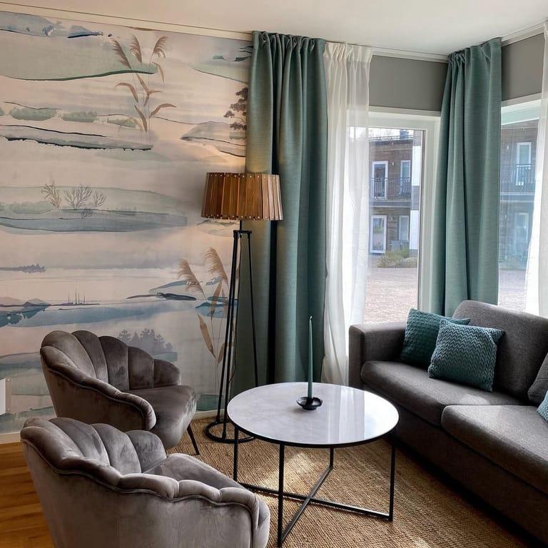 Image of the location Engeltofta Hotel and Conference