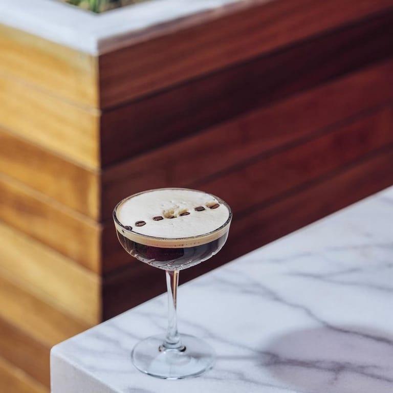 image of The Tap East