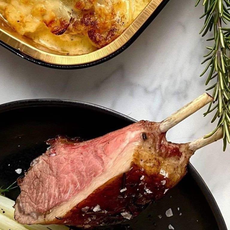 image of Clemens Kött & Husman