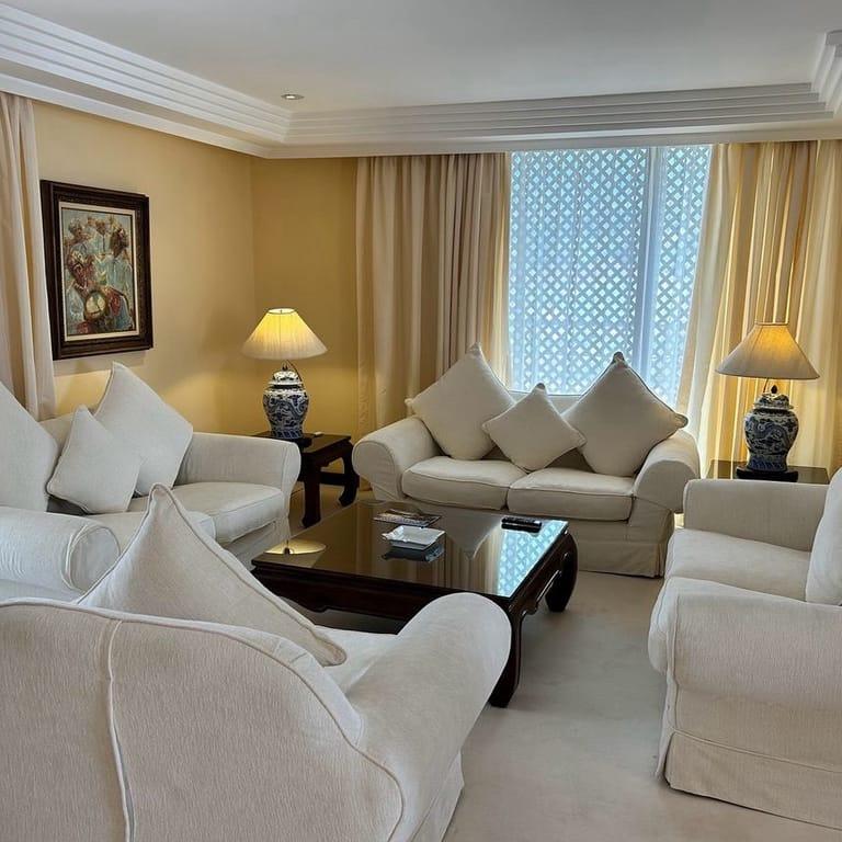 image of Hotel Botanico & The Oriental Spa Garden