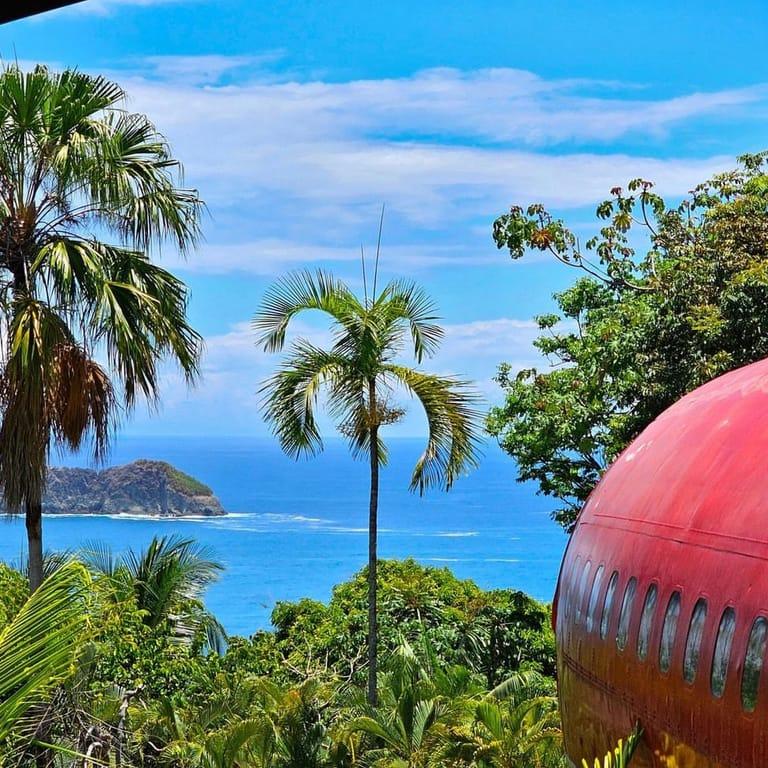 image of Hotel Costa Verde