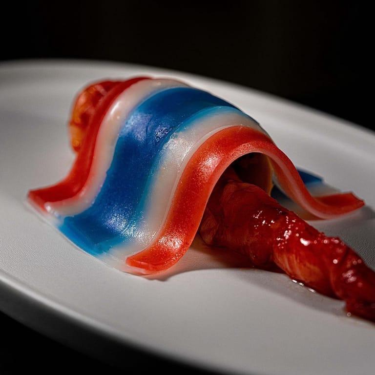 image of Restaurant POTONG