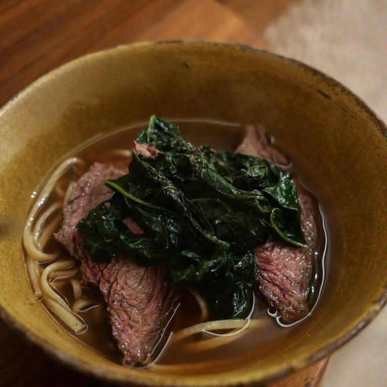 image of Restaurant Passerini