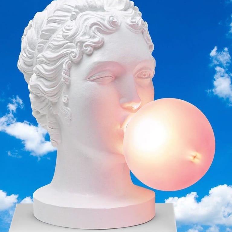 image of Institute of Contemporary Art