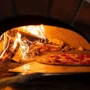 image of Le San Marco