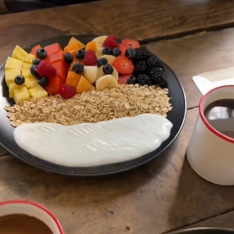 image of Hostel Ka'beh Cancun