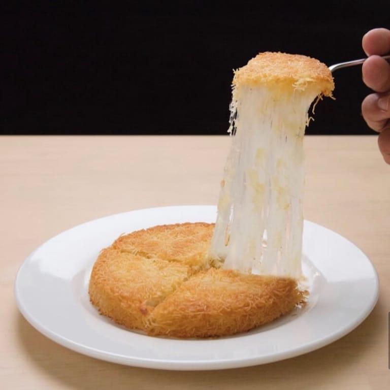 image of Turkish House Restaurant