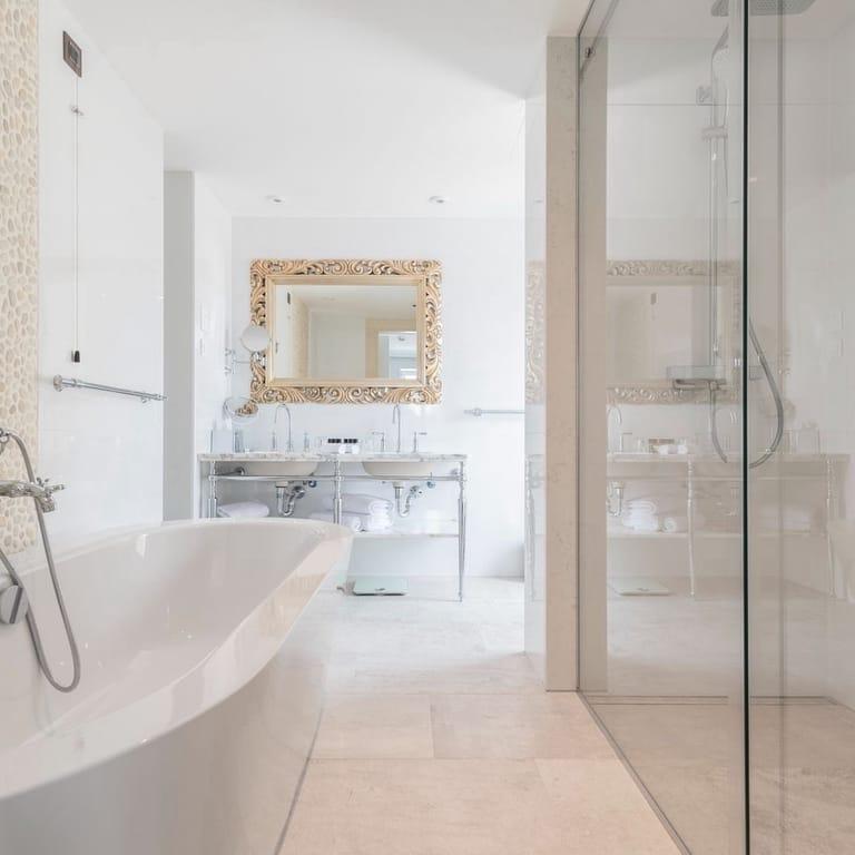 image of Riva Marina - Hvar Hotel