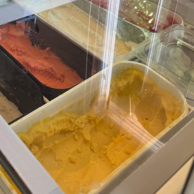 image of GelatoKiosken espressobar