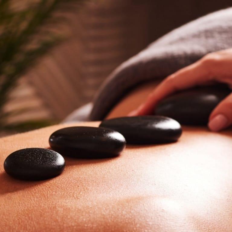 image of King Street Townhouse Hotel