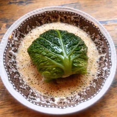 image of Nektar mat & vin