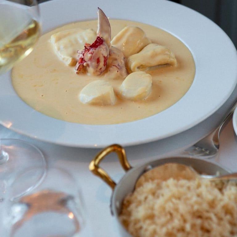 image of Wedholms Fisk