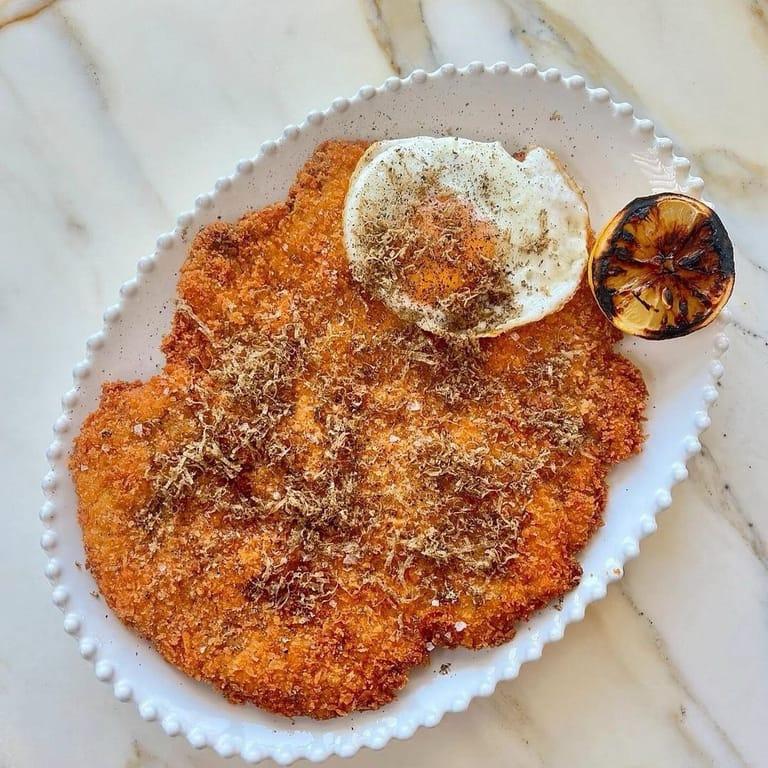 image of Mika | Yas Marina