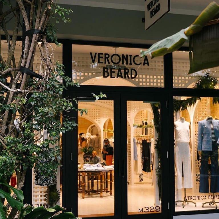 The Royal Poinciana Plaza