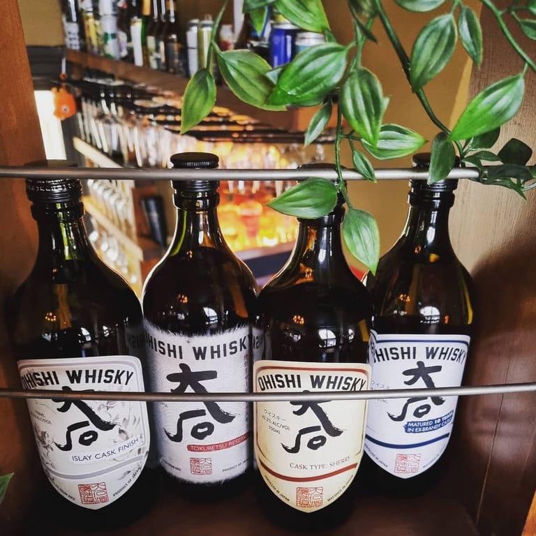 image of Trivs pub & restaurang