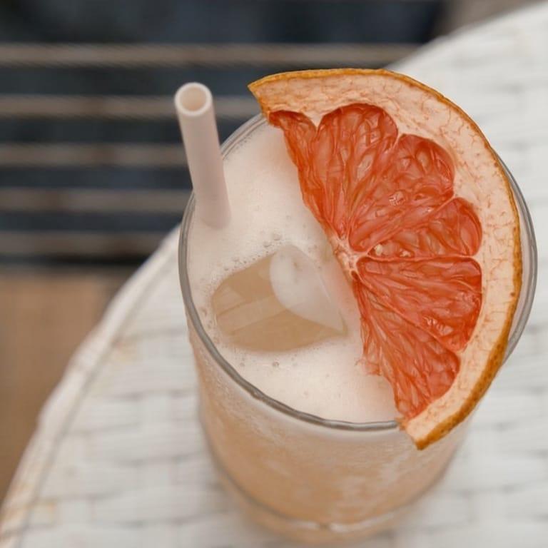 image of Le Plongeoir