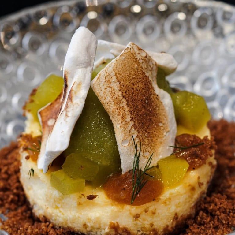 image of KOA Grill & Cocktails