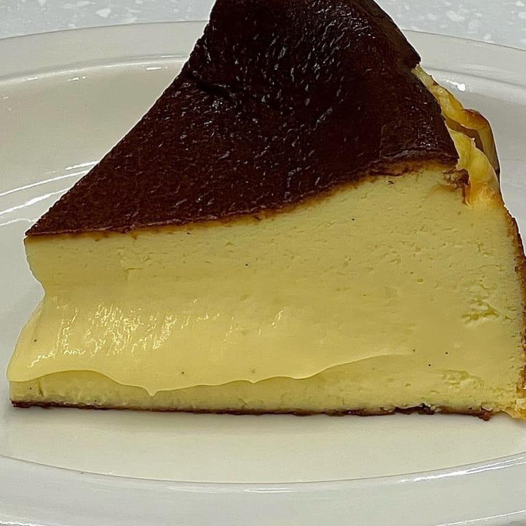 image of 트키 도산