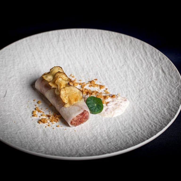 image of Konoba Kala