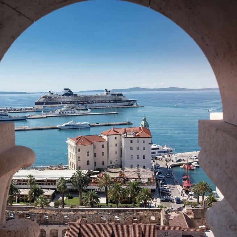 image of BRIIG BOUTIQUE HOTEL