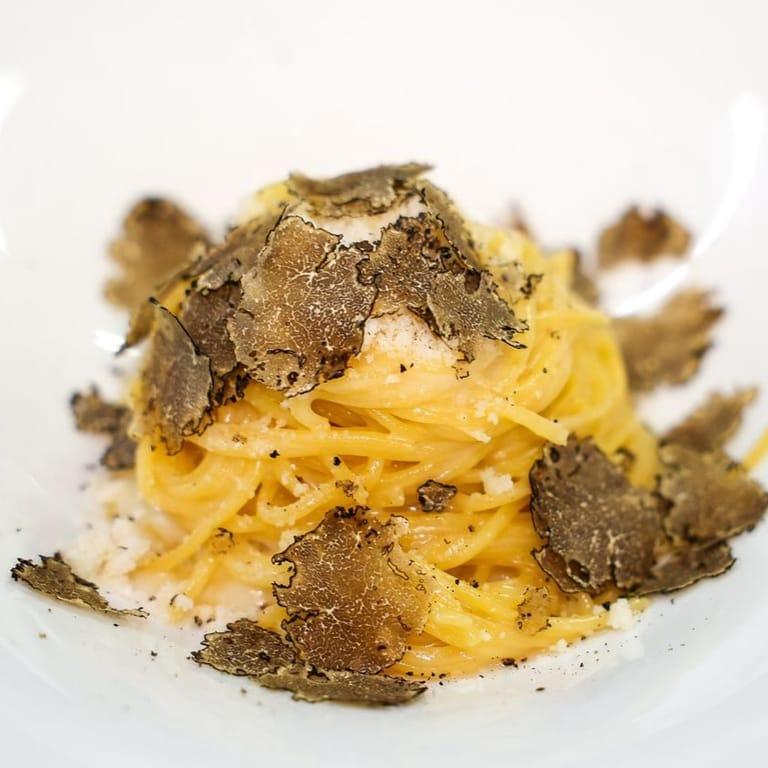 image of Padam Boutique Hotel & Restaurant