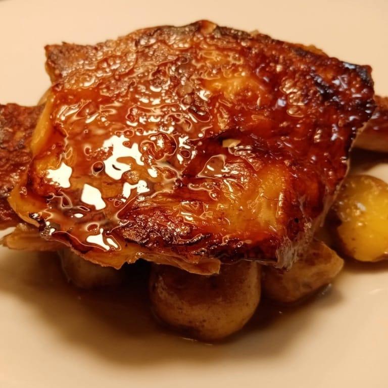 image of Restaurante Deliciosa Marta