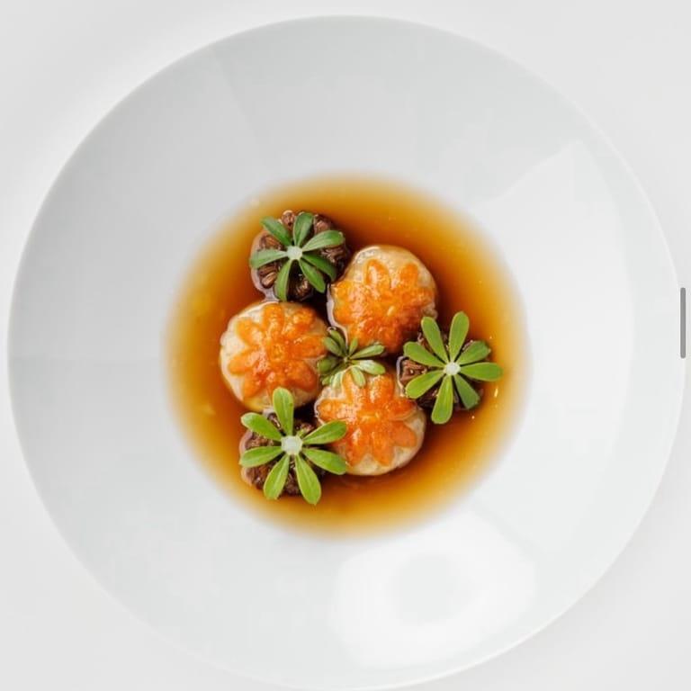 image of Ristorante Il Poggio Rosso