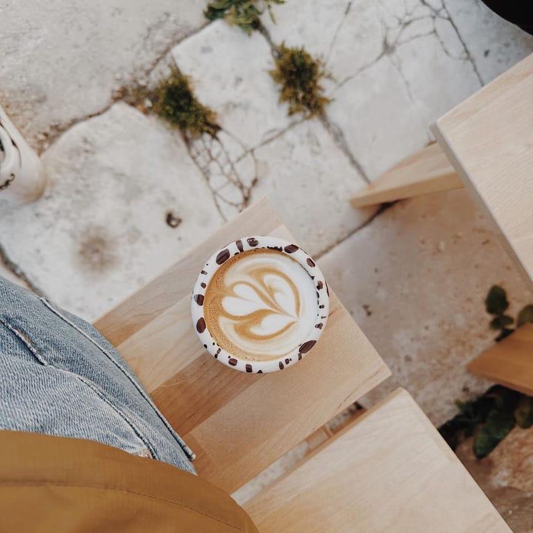 image of kava2 | Specialty Coffee Shop Split