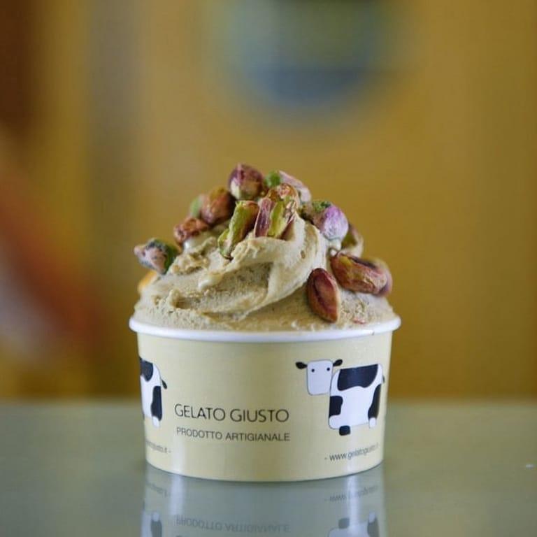 image of Gelato Giusto