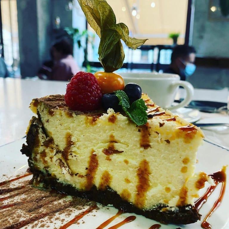 image of Rawcoco Madrid, Salamanca