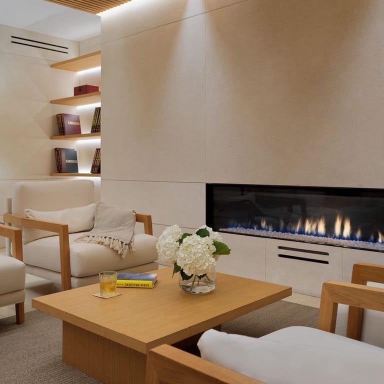 image of Hotel Saratoga